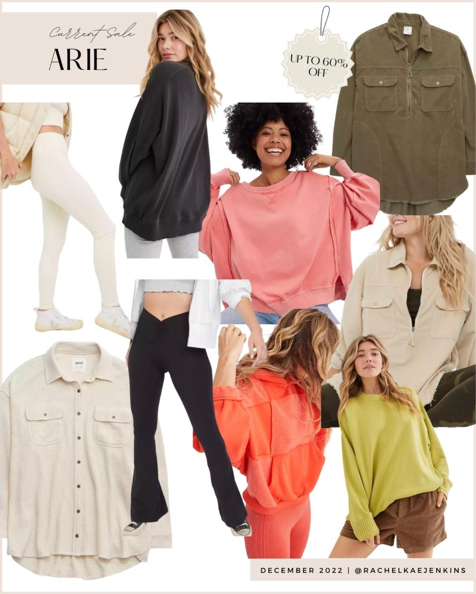 #LTKFind #LTKSeasonal #LTKGiftGuide