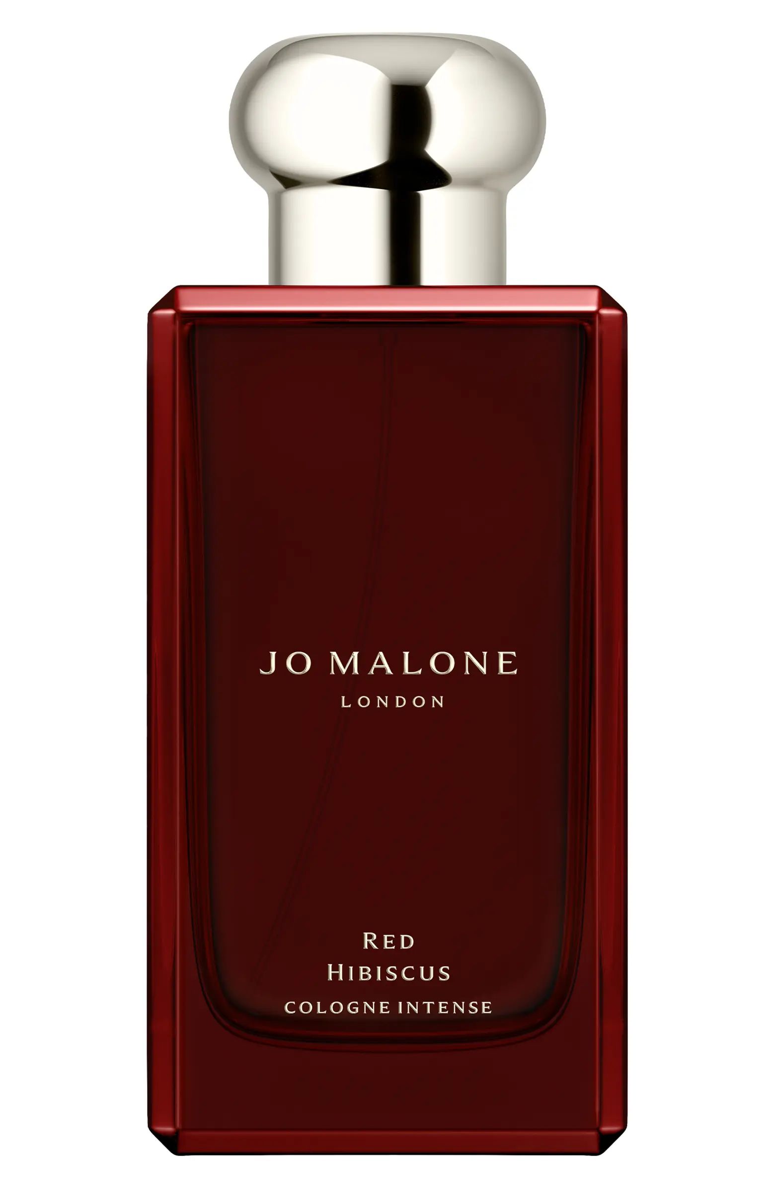 Jo Malone London™ Red Hibiscus Cologne Intense | Nordstrom | Nordstrom