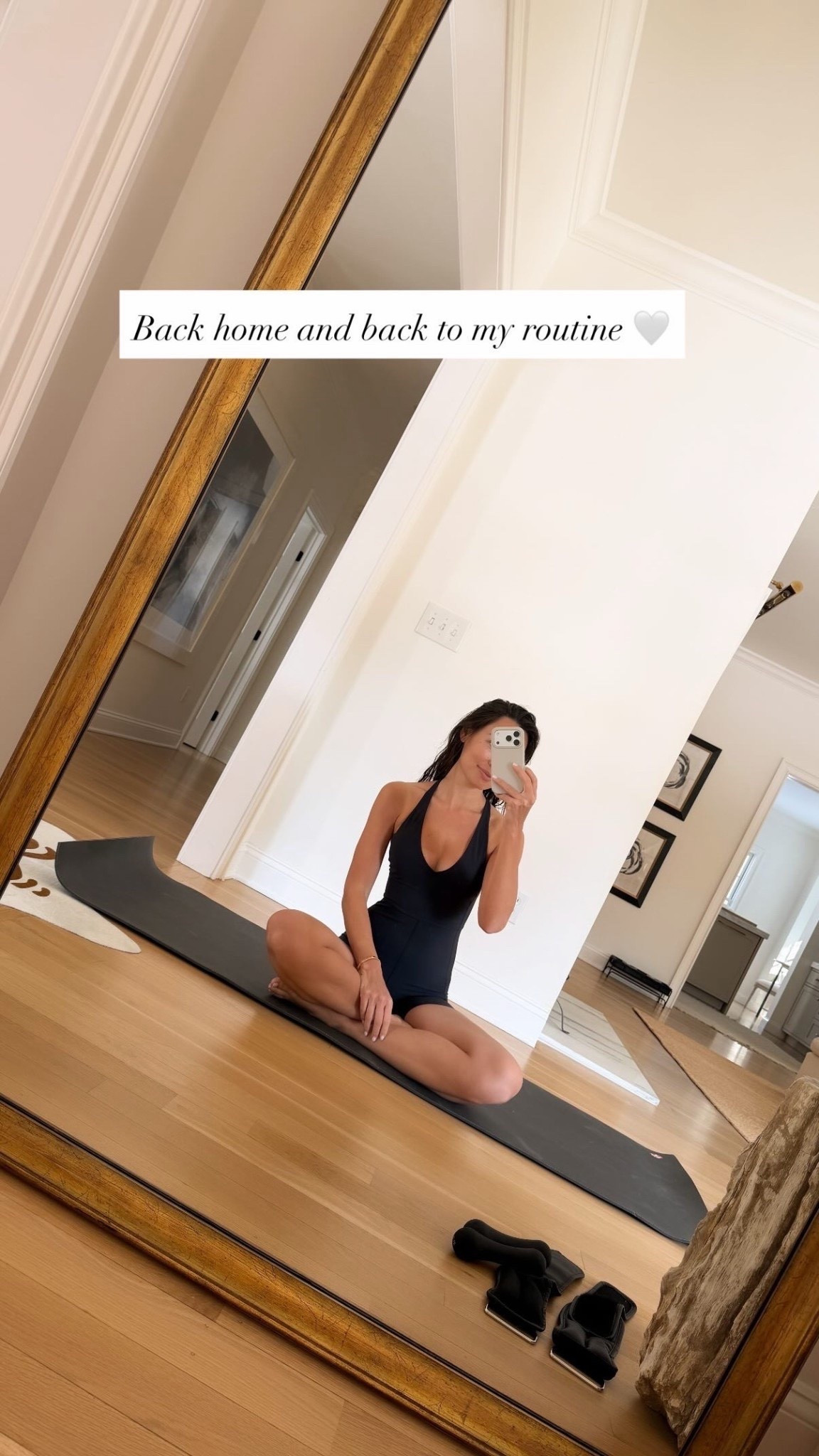 Activewear, workout. 

#LTKSeasonal #LTKfitnessgoals #LTKActive