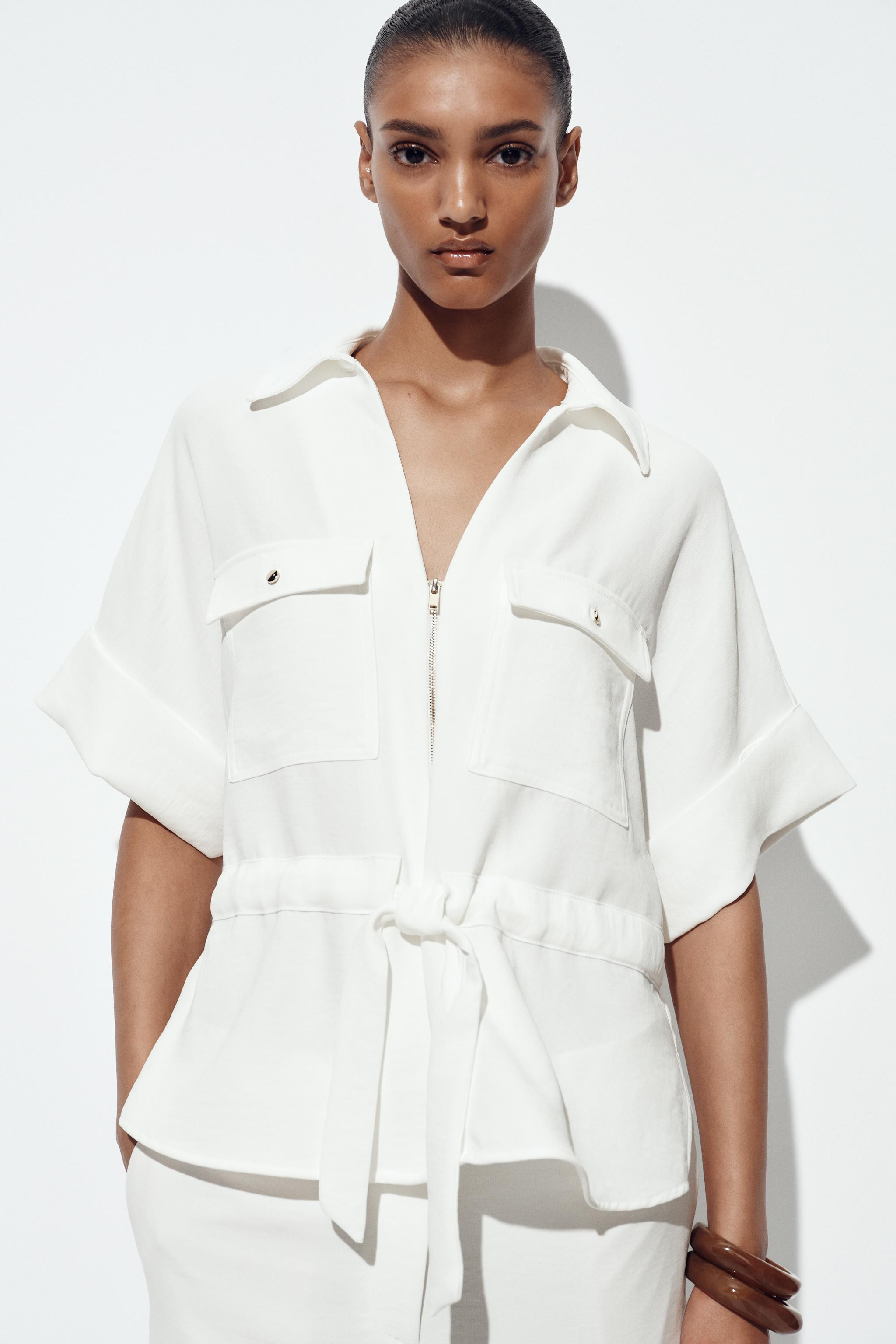 A better experience.Discover it in the app.Open app | Zara UK