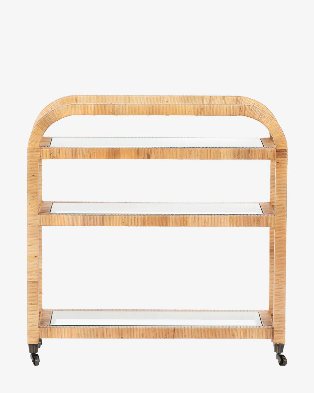 Davielle Bar Cart | McGee & Co.