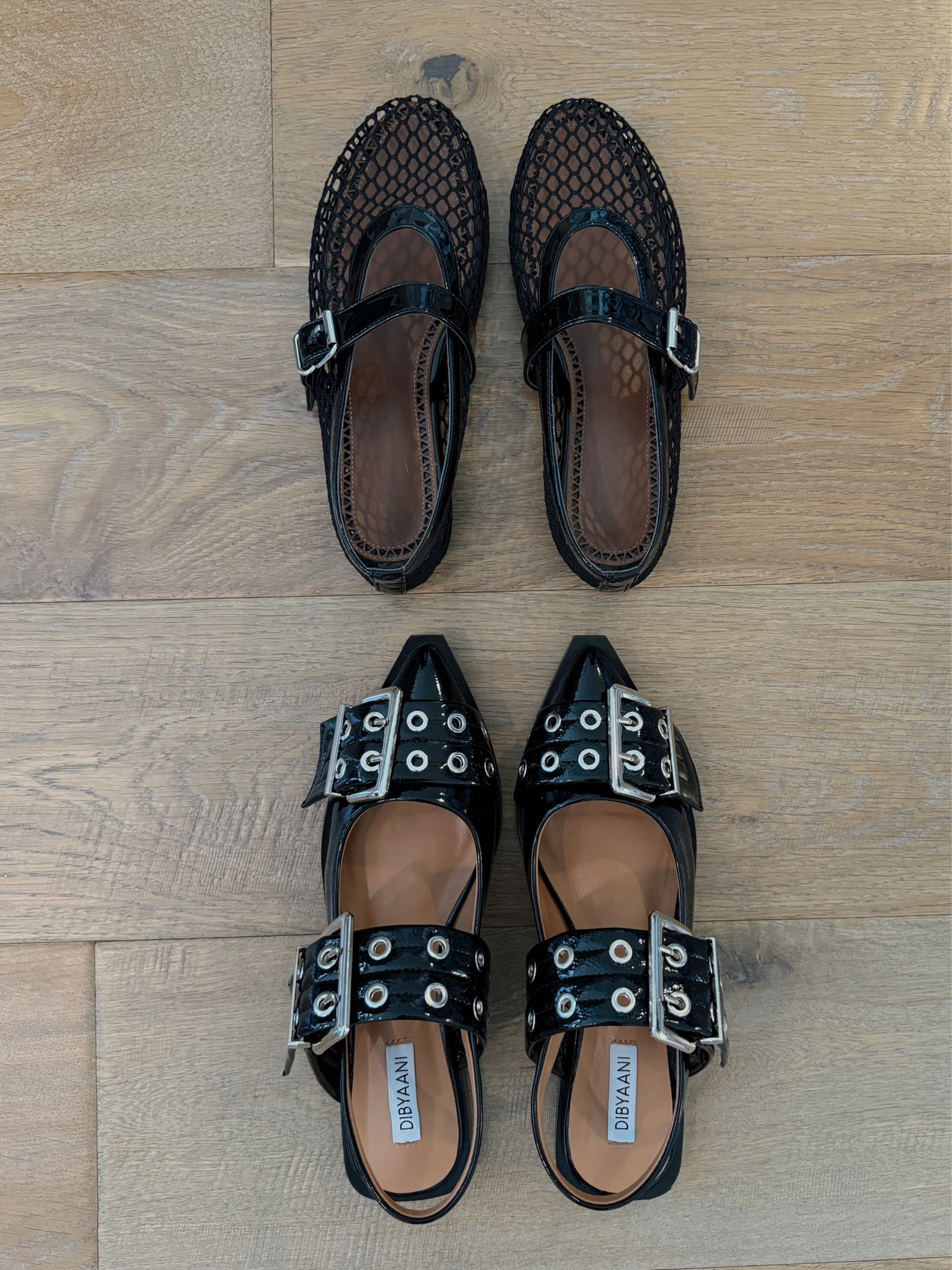 Amazon fall shoes looks for less

#LTKStyleTip #LTKFindsUnder100 #LTKShoeCrush