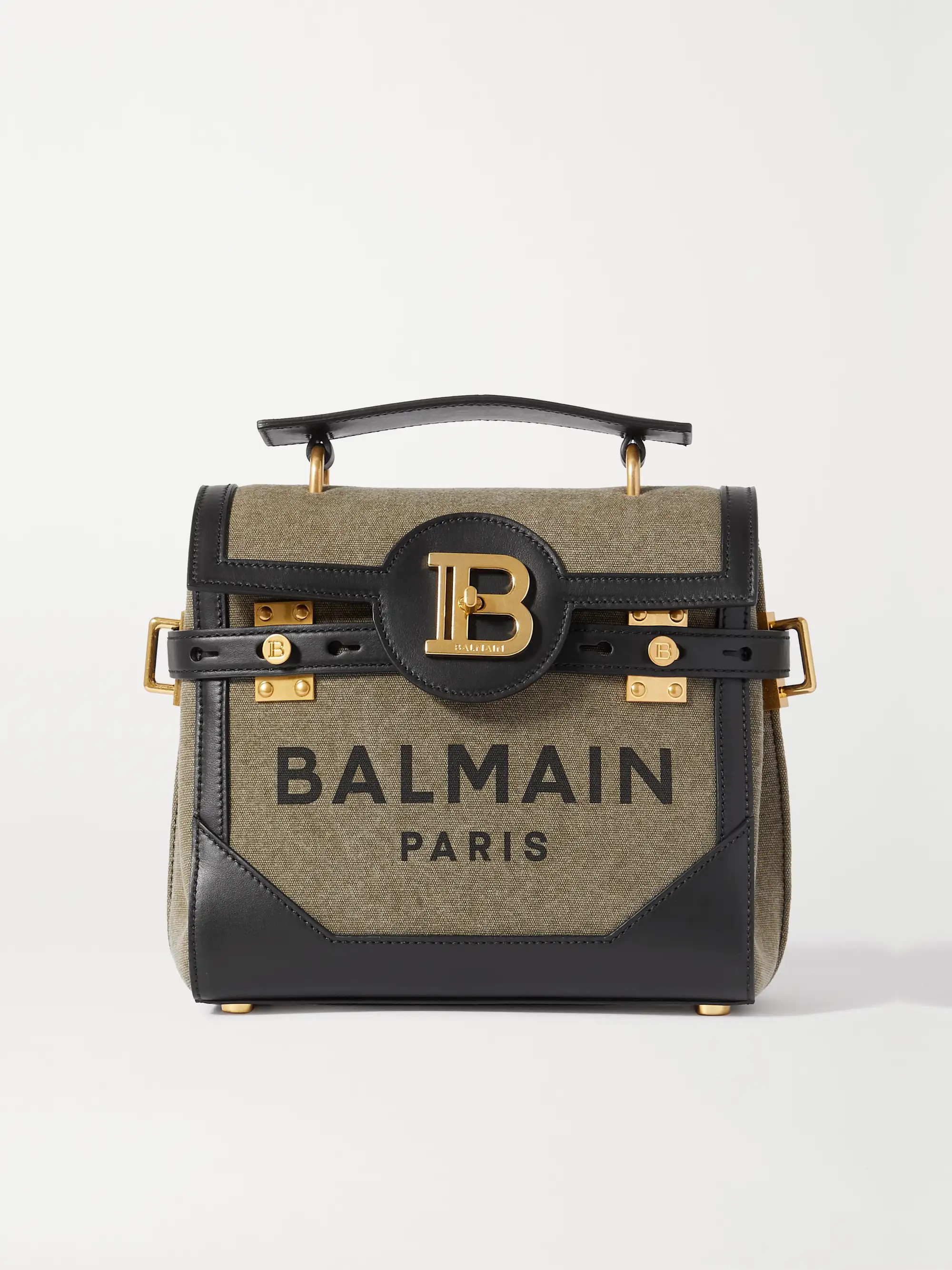 BALMAIN | NET-A-PORTER (US)