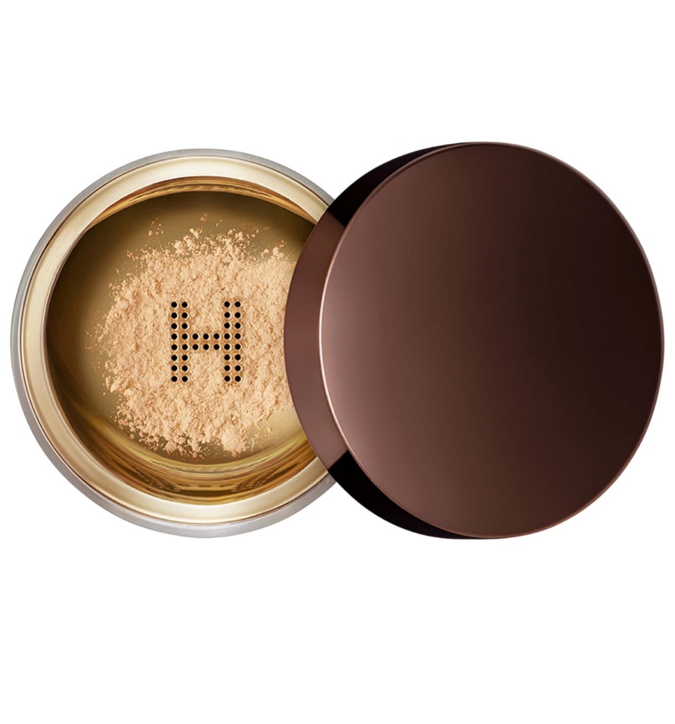 Favorite Setting Powder

#LTKfindsunder50 #LTKbeauty #LTKSpringSale