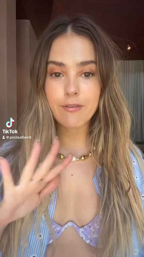 Amazon finds less than $25 I travel with 

#LTKunder100 #LTKFind #LTKtravel