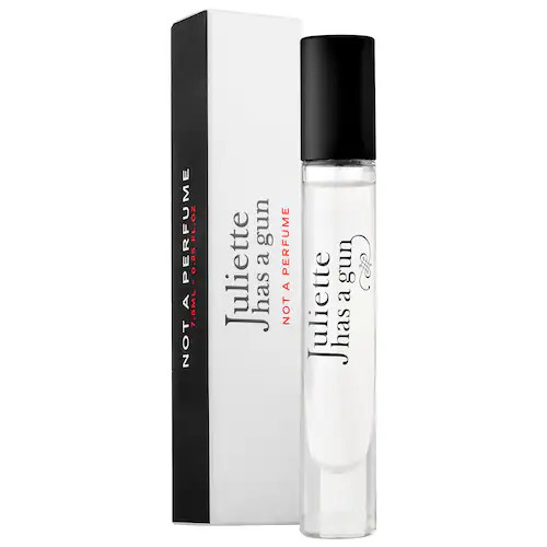 Not A Perfume Travel Spray | Sephora (US)