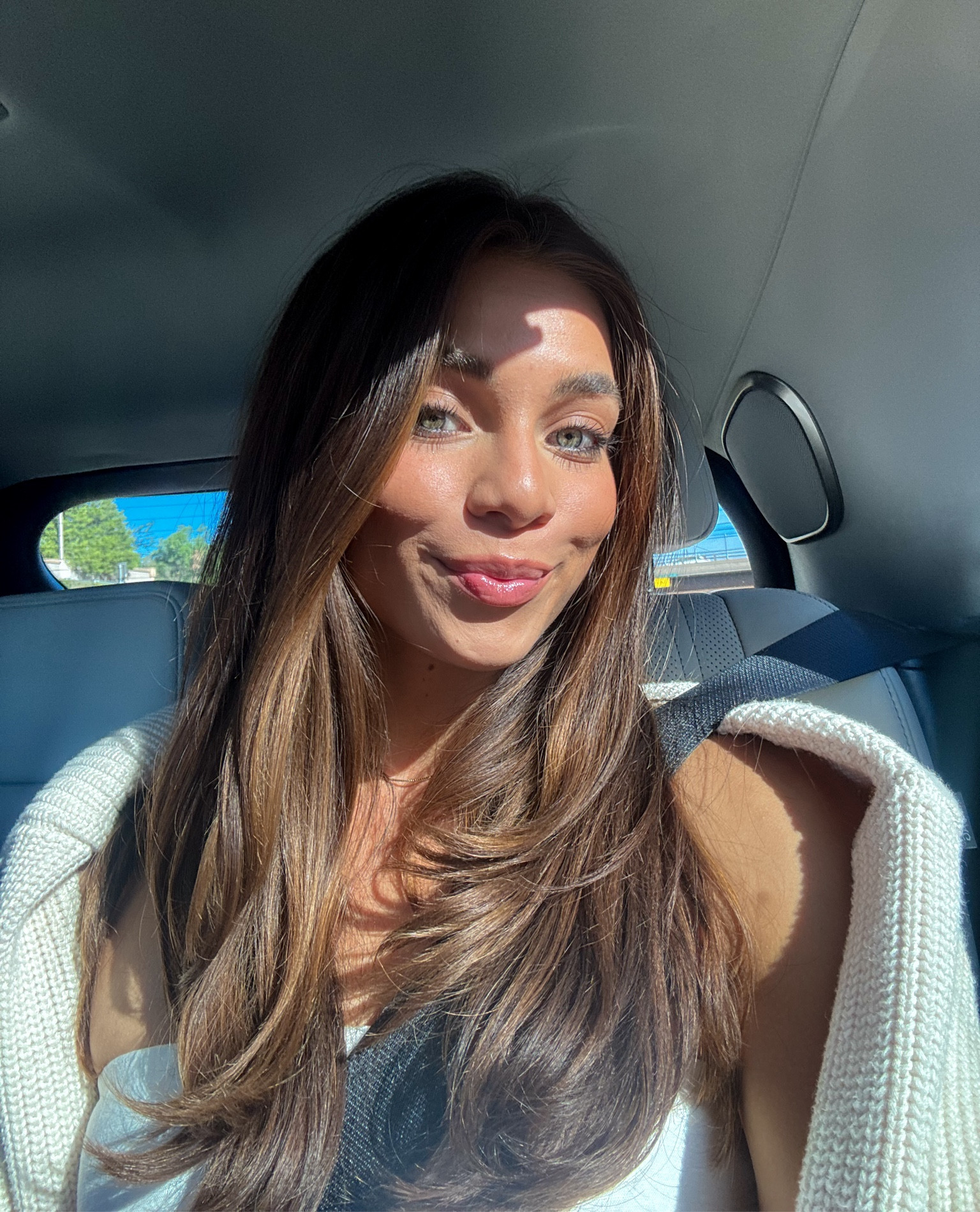 My favorite fall lip combo💋

#LTKFindsUnder50 #LTKBeauty