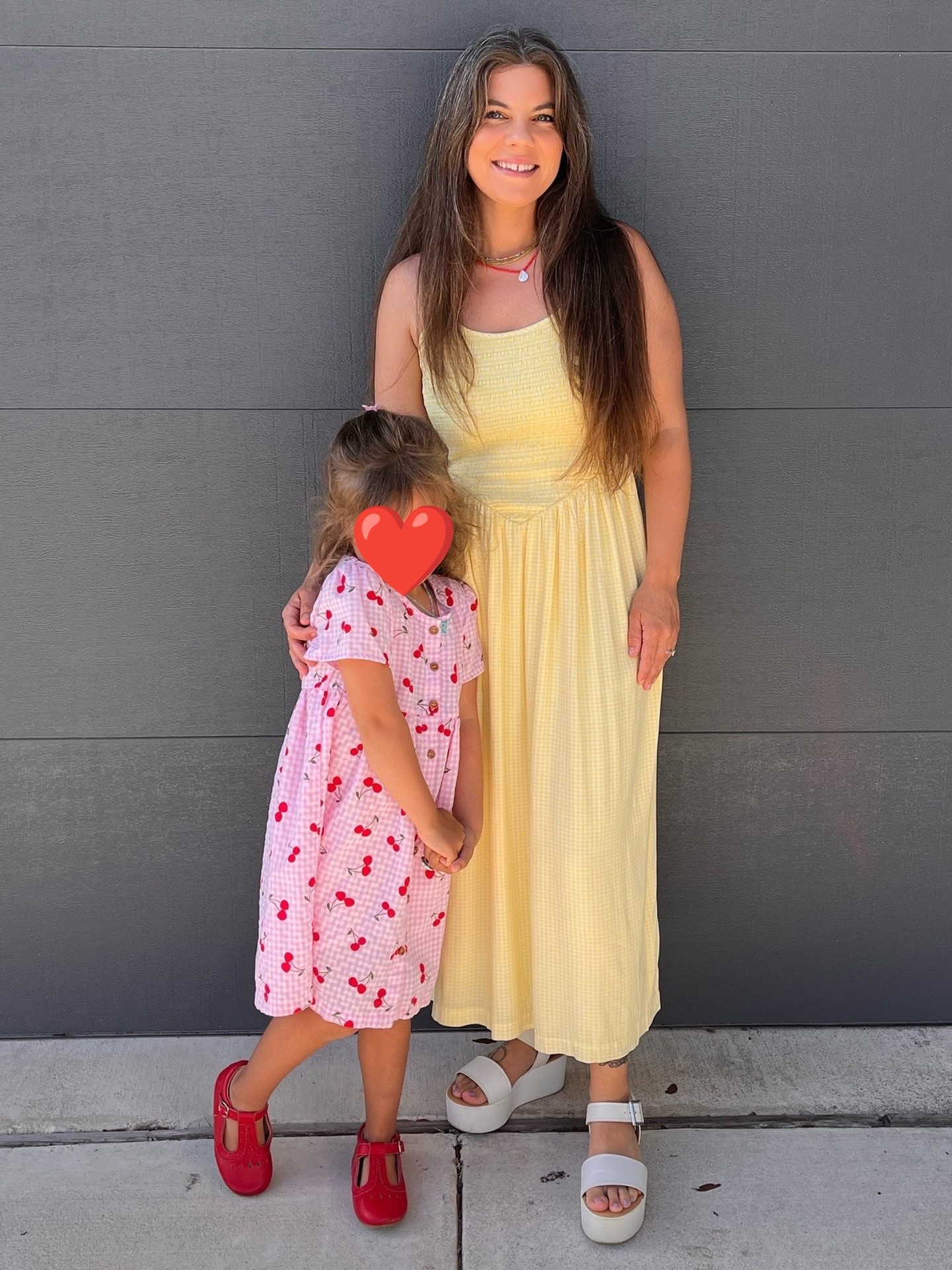 Sunday ❤️

#LTKKids #LTKStyleTip #LTKSummerEdit