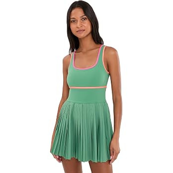 Beach Riot Women's Antonia Dress | Amazon (US)