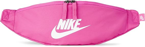Nike Unisex Adult Heritage Waistpack | Amazon (US)