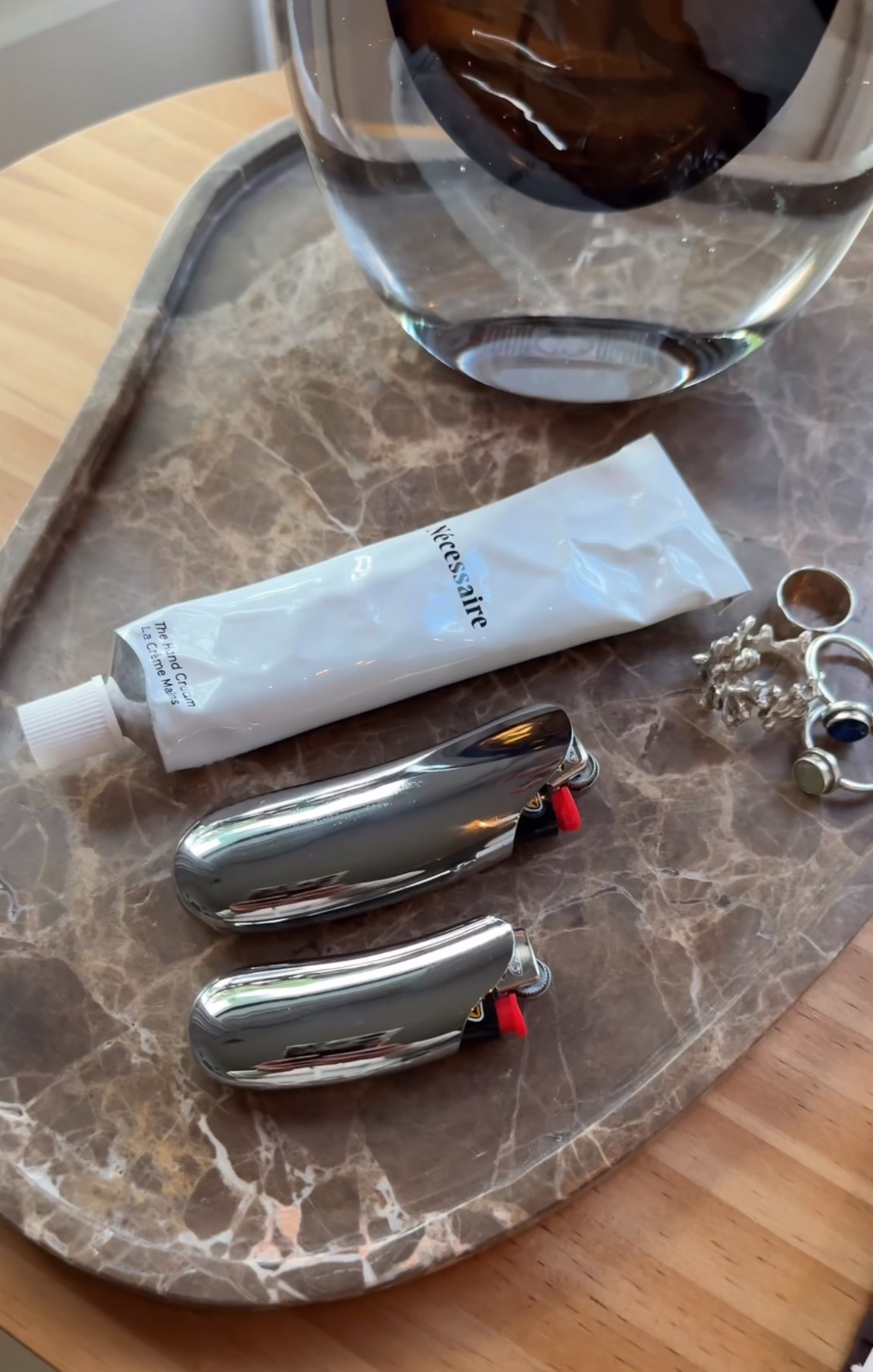 Scroll to shop!! Follow for more!! Xo! ✨

#LTKHome #LTKmomlife #LTKdayinmylife