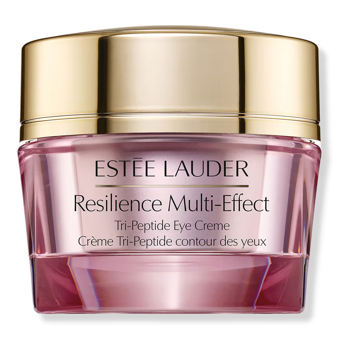 Resilience Multi-Effect Tri-Peptide Eye Cream Treatment | Ulta