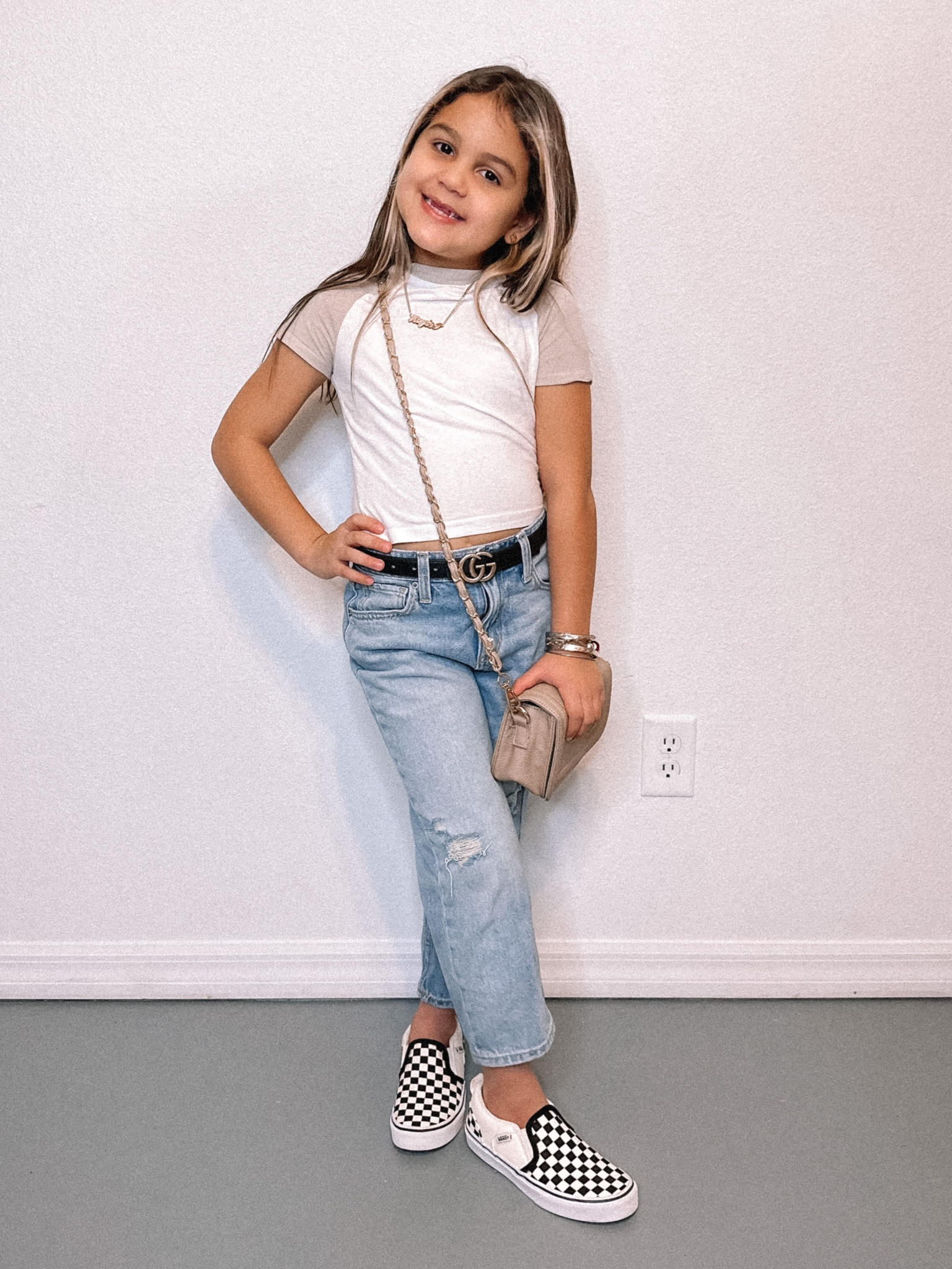 Girls Fall #ootd 

#LTKkids #LTKfamily #LTKshoecrush
