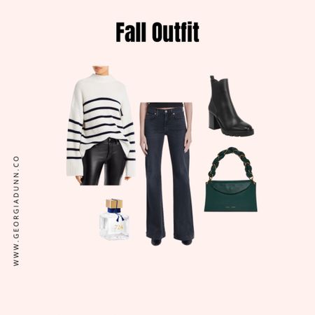Fall outfit, Fall outfit, autum aesthetic, autumn outfits, autumn fashion, autumn cozy, outumn ootd, cold weather outfits, fall outfits 2022, fall outfit ideas, fall outfit inspiration, fall outfit inspo 2022, blazer style, neutral style, monochromatic outfit, neutral aesthetics

#LTKitbag #LTKstyletip #LTKSeasonal
