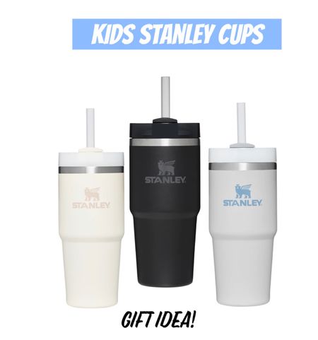 Gift idea, toddler gift, kids gift, Stanley cup 

#LTKSeasonal #LTKkids #LTKHoliday