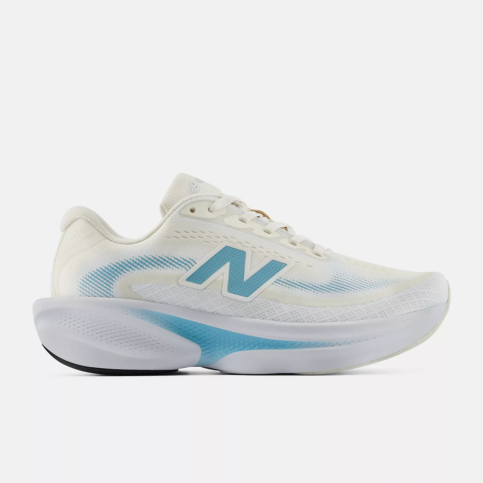 Ellipse | New Balance Athletics, Inc.