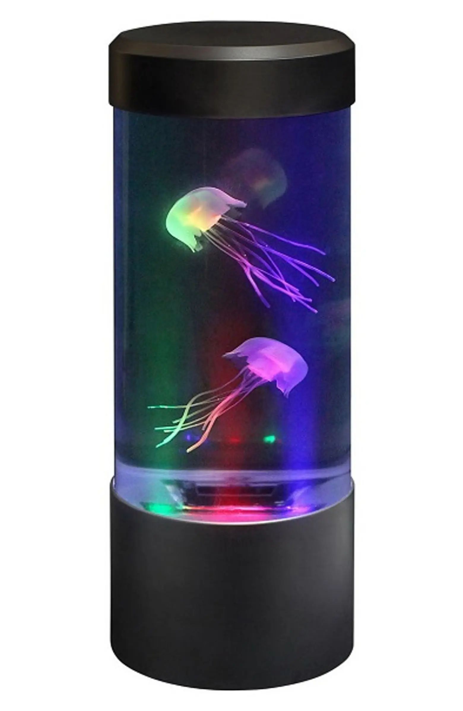 PLAYLEARN Jellyfish Desktop Lamp | Nordstrom | Nordstrom