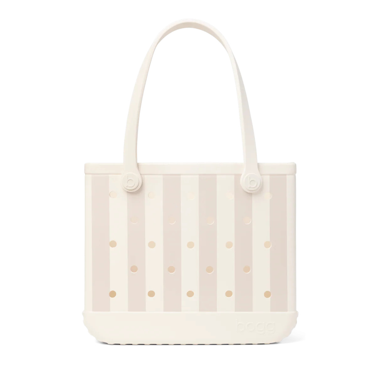 Baby Bogg Bag - Beachside Stripe | Bogg Bag