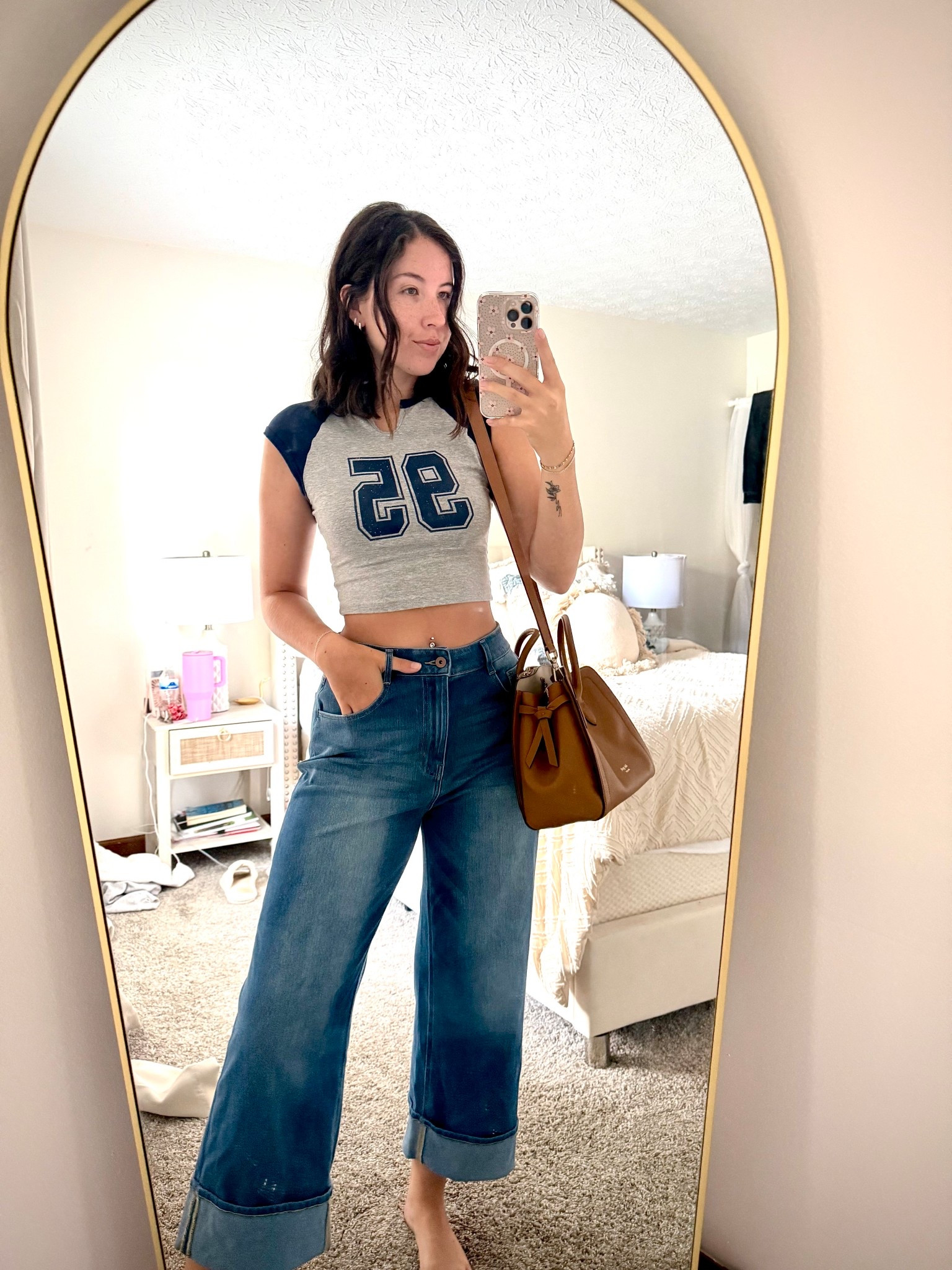 Shopping OOTTed

#LTKU #LTKSeasonal #LTKBeauty