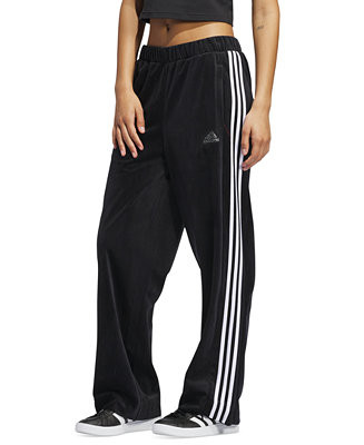 adidas | Macy's