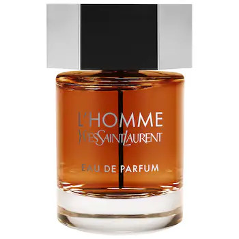 Yves Saint LaurentL'Homme Eau de Parfum | Sephora (US)