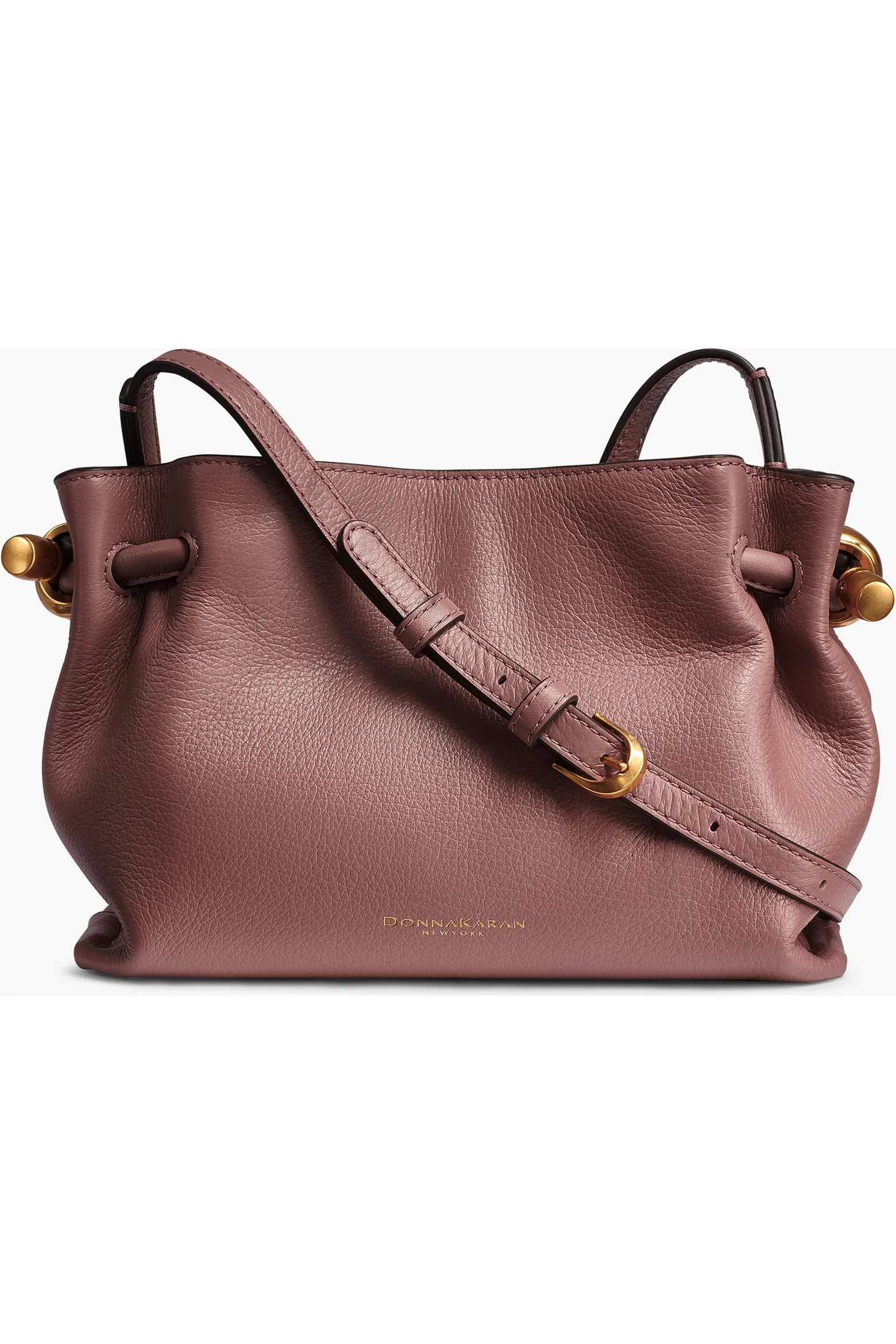 Donna Karan New York Cashmere Crossbody Bag (Women) | Nordstrom | Nordstrom