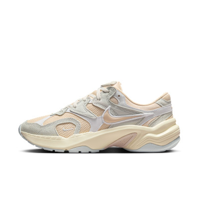 Nike AL8 Women's Shoes | Nike (US)