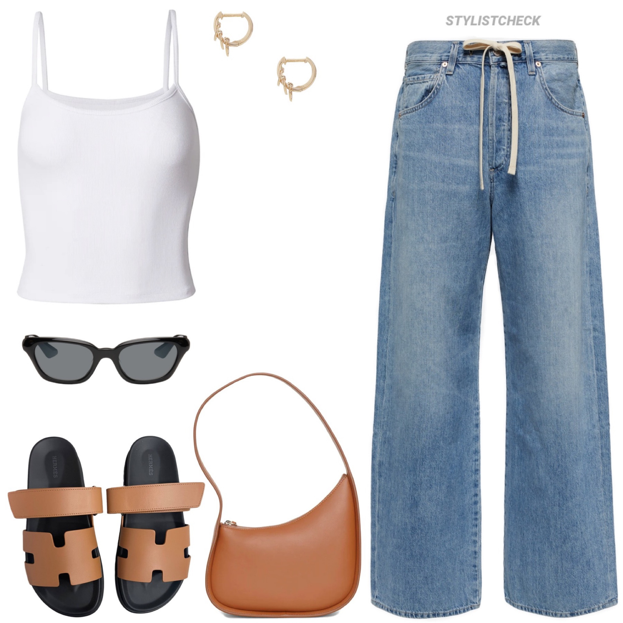 #LTKitbag #LTKshoecrush #LTKstyletip