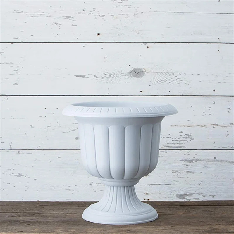 Tralee Urn Planter | Wayfair North America
