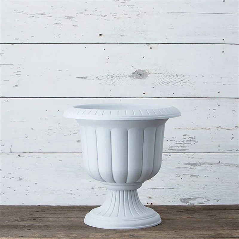 Tralee Urn Planter | Wayfair North America