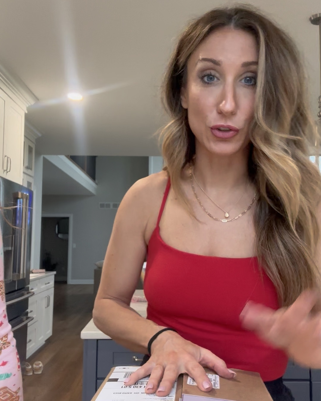 The best candles you will ever own, guaranteed!! Theee make for perfect Mother’s Day gifts!!

#LTKSeasonal #LTKMothersDay #LTKHome