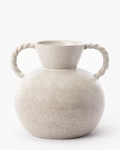 $34.50 | McGee & Co. (US)