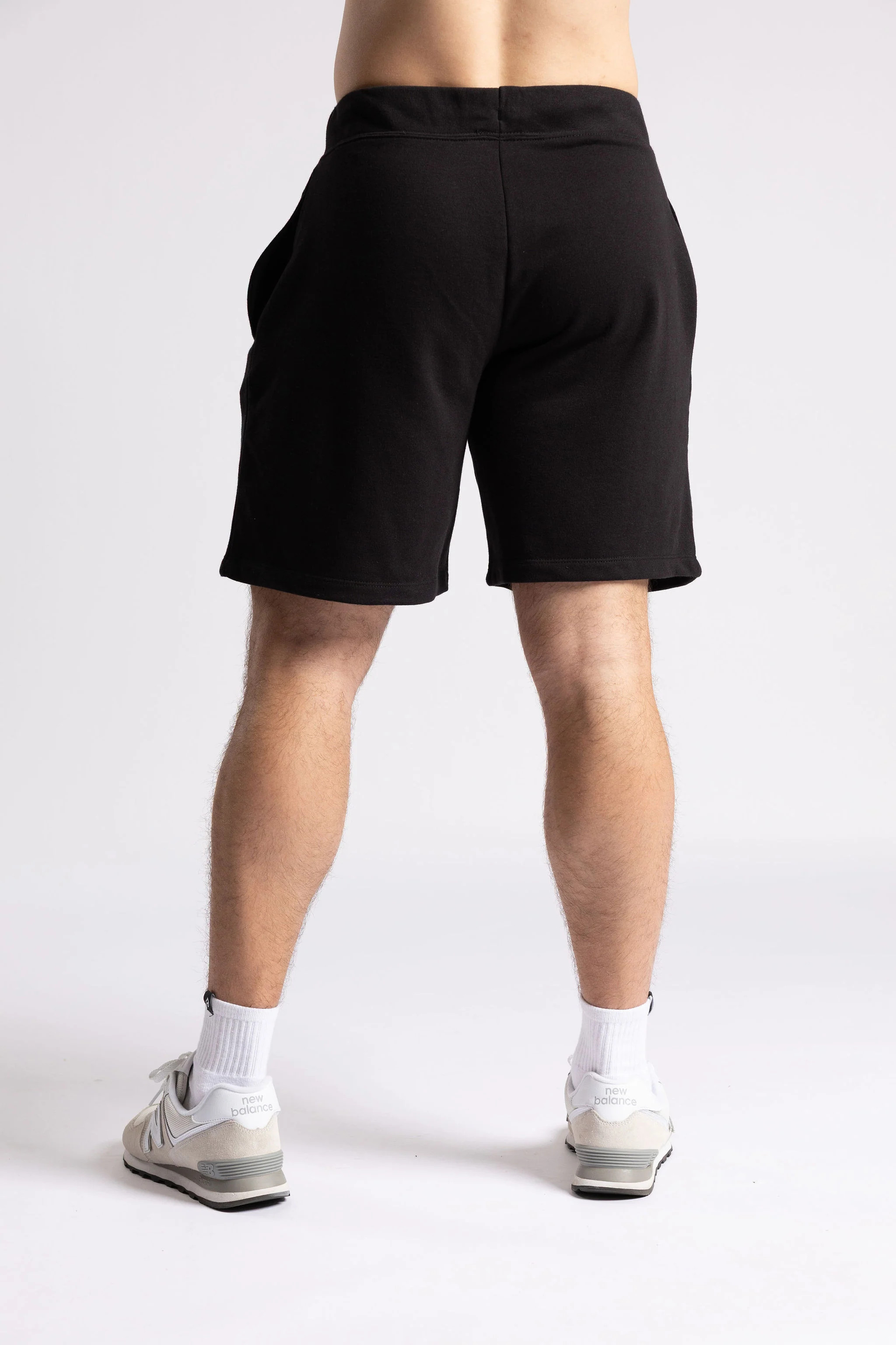 Men's Comfort Short | P'tula