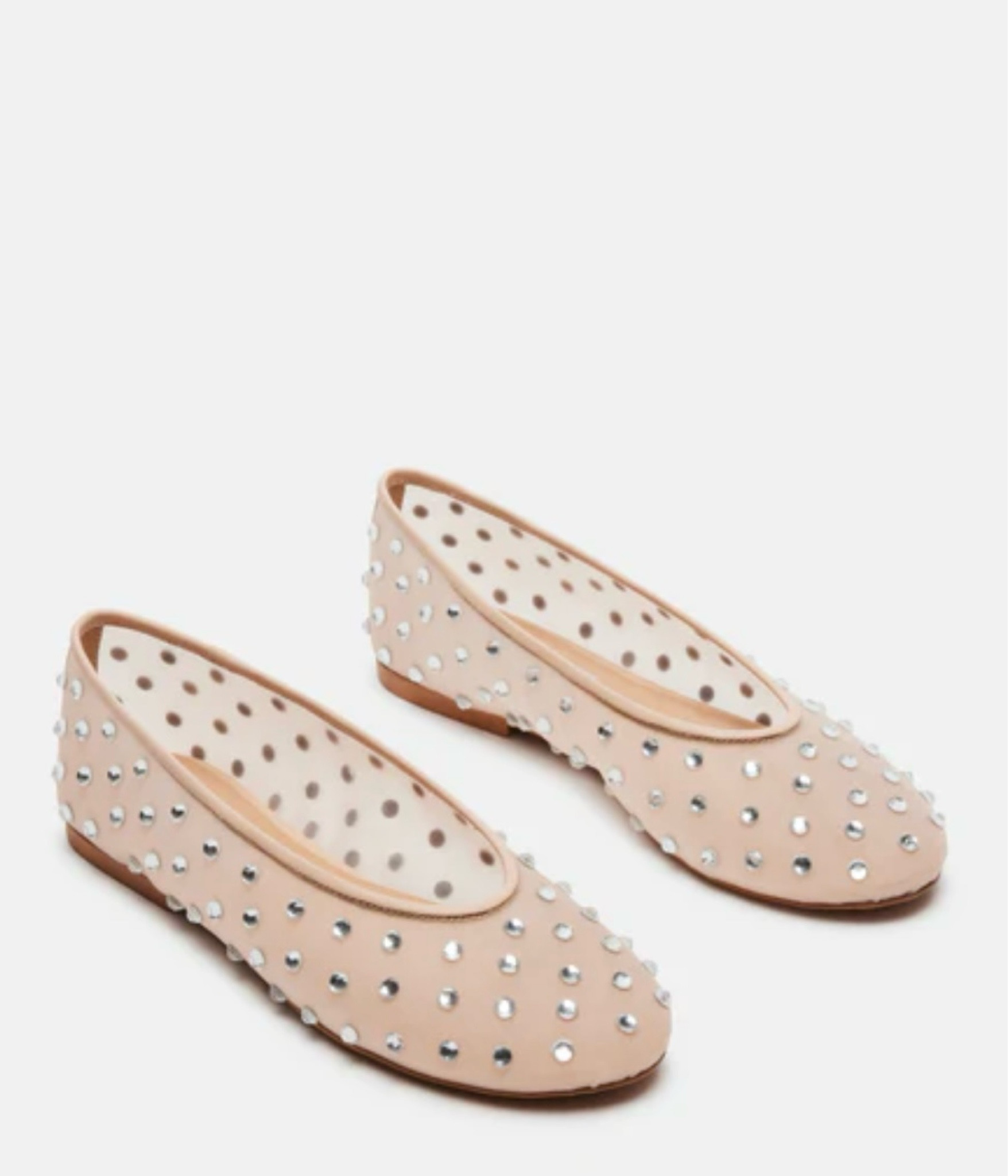 Mesh flats under $100

spring fashion trends, spring outfits, ballet flats  

#LTKshoecrush #LTKfindsunder100 #LTKstyletip