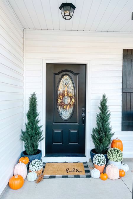 Fall front porch

#frontporch #fallporch #fall #falldecor #porchdecor #frontporchinspo #antiques #vintage #decor #farmhousestyle #farmhousedecor #farmhousestyledecor #diy #farmhouse #modernfarmhouse #fauxfarmhouse #homeinspo #diycommunity #homeschoolcommunity #decorcommunity #bloggercommunity #blogger #lifestyleblogger #bloggersofinstagram #boymom #boymomlife #sahmlife #homeschoolmomlife #welcomedchaos

#LTKSeasonal #LTKfamily #LTKhome