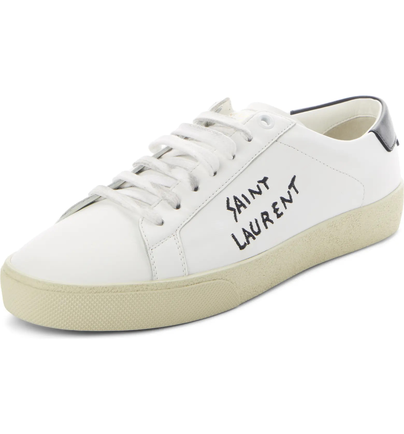 Court Classic Low Top Sneaker | Nordstrom