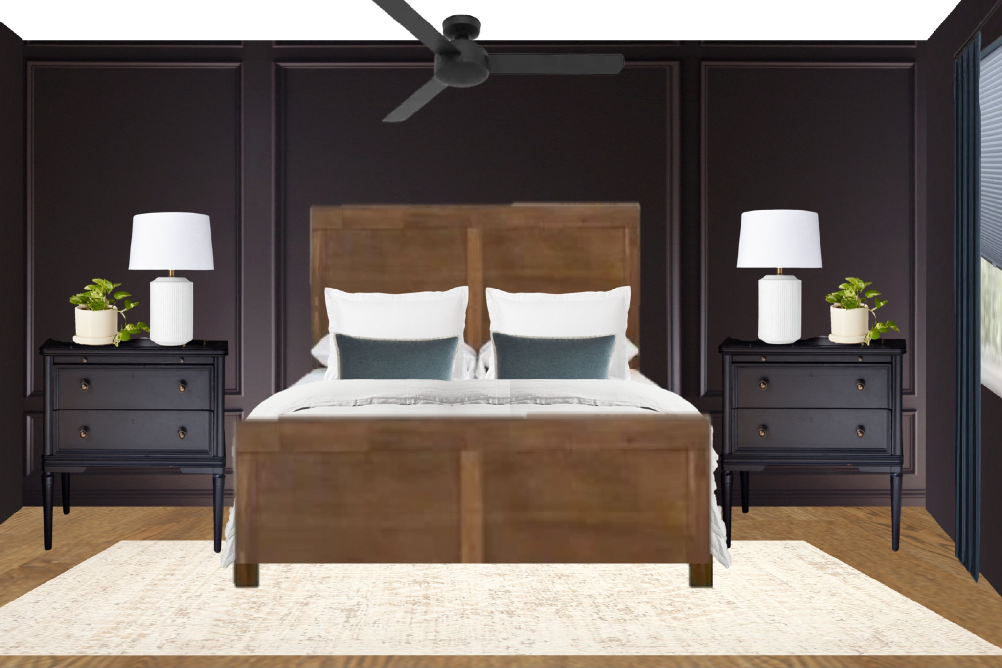 Shop my bedroom!
Some products are ‘similar items’ to get the look. 

#LTKhome