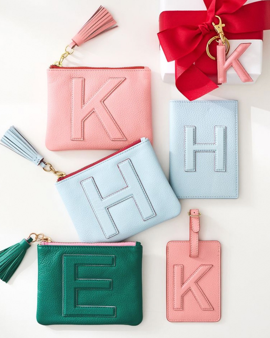 🎁Cute gift giving ideas from Mark & Graham.🎁

#LTKGiftGuide #LTKHoliday #LTKSeasonal