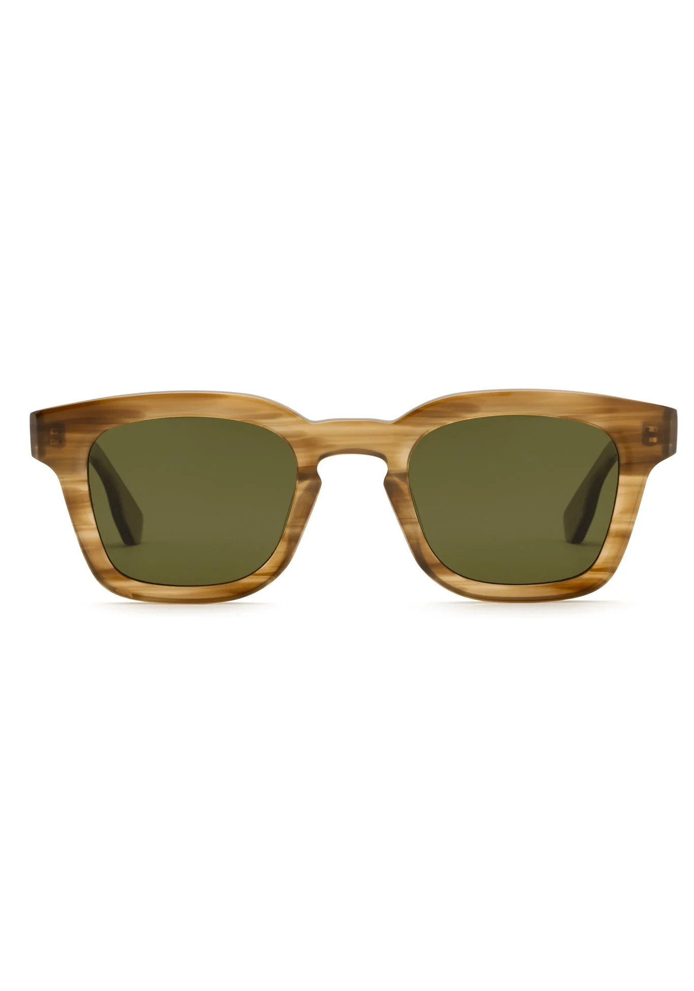 HARRISON | KREWE Eyewear