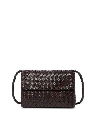Billie Flap Shoulder Bag | Bloomingdale's (US)
