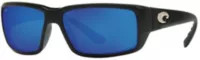 Costa Del Mar Men's Fantail Polarized Sunglasses | Dick's Sporting Goods