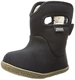 BOGS Kids Camo Boot | Amazon (US)