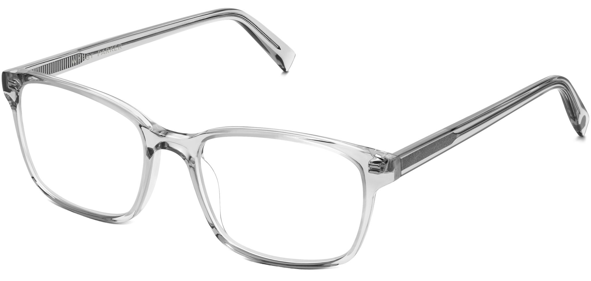 Brady | Warby Parker (US)