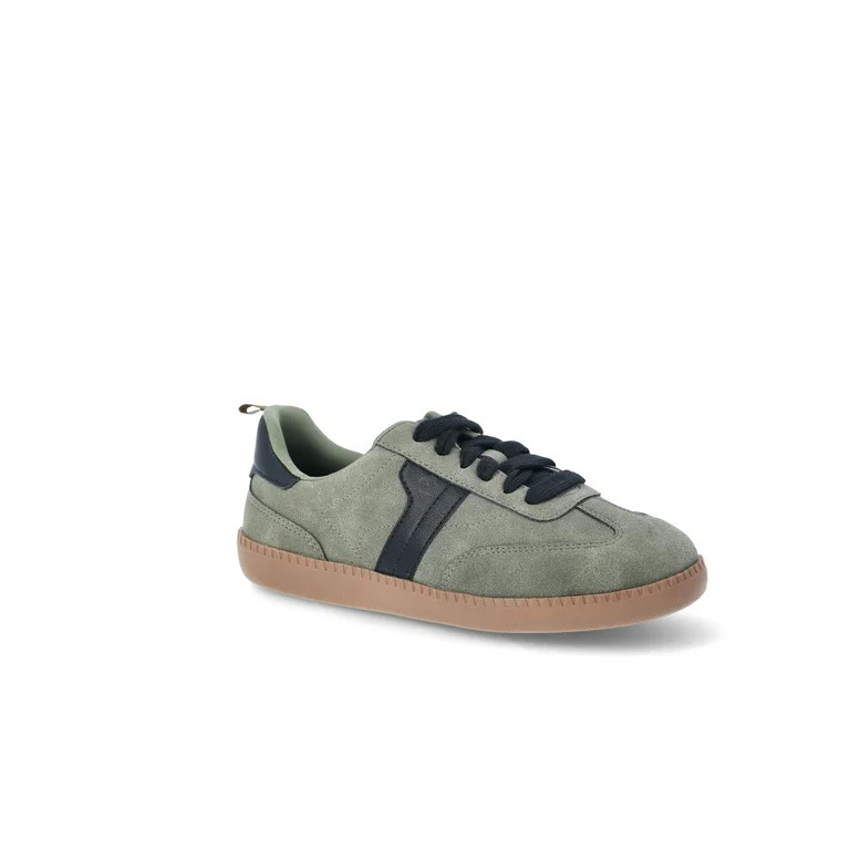 Wonder Nation Little and Big Kids Unisex Sport Sneakers - Walmart.com | Walmart (US)