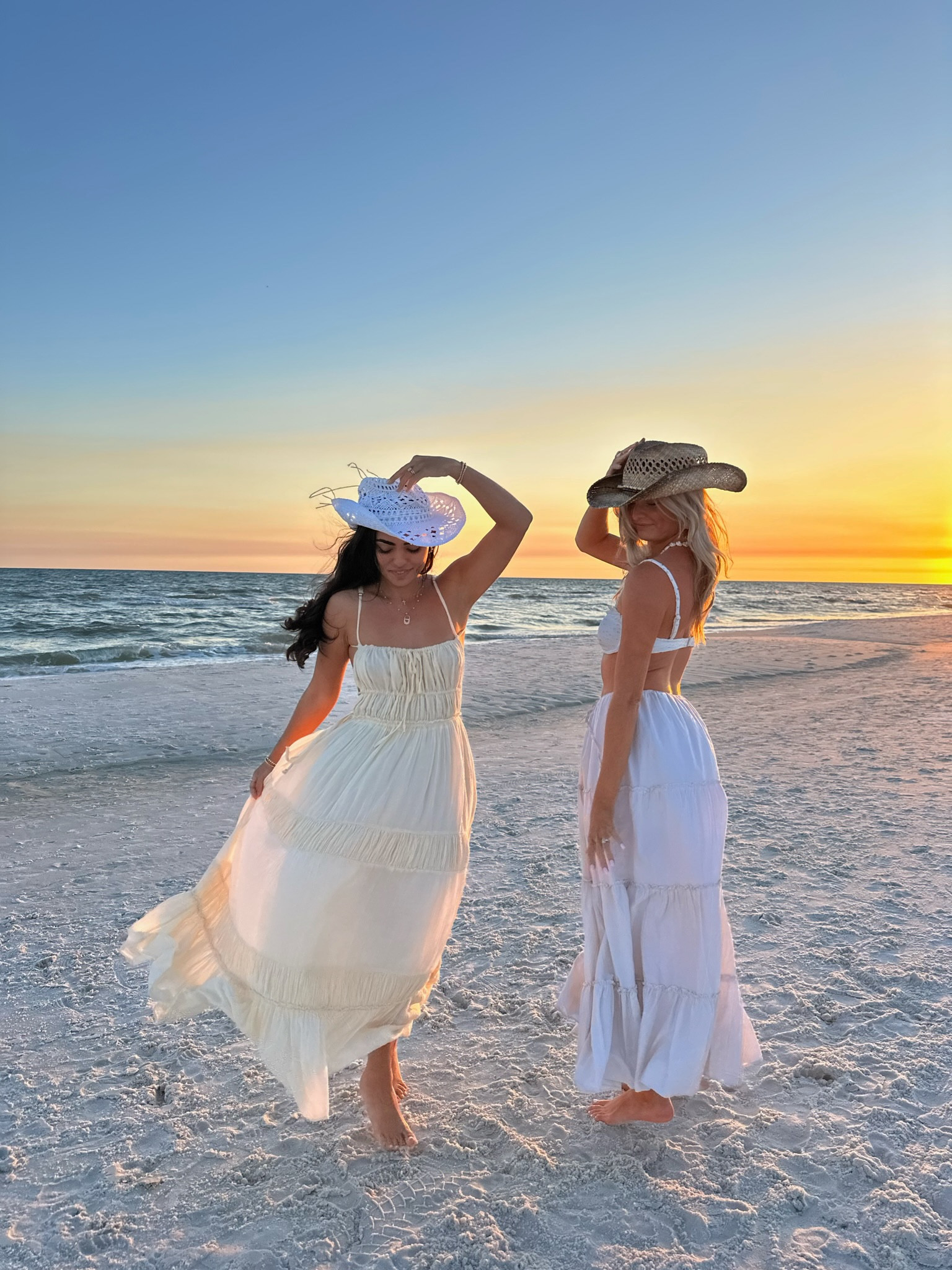 flowy dress, dress inspo, summer outfit, free people, summer fits bachelorette party,

#LTKFestival #LTKstyletip