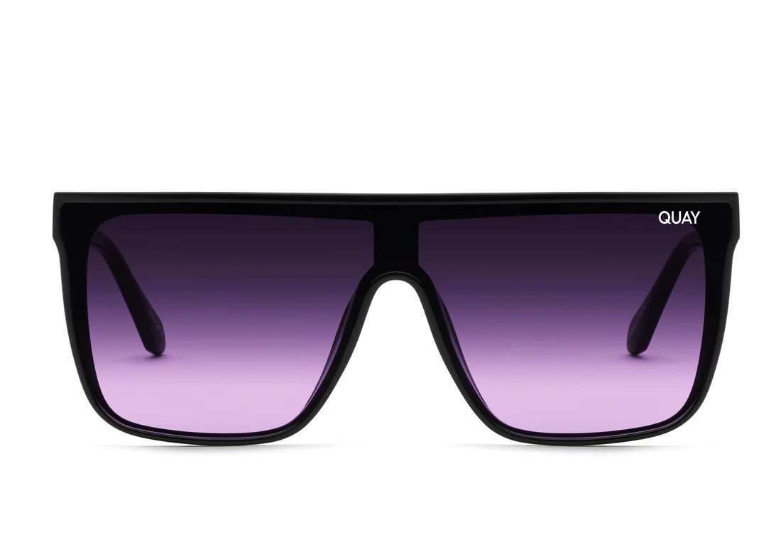 NIGHTFALL | Quay Australia