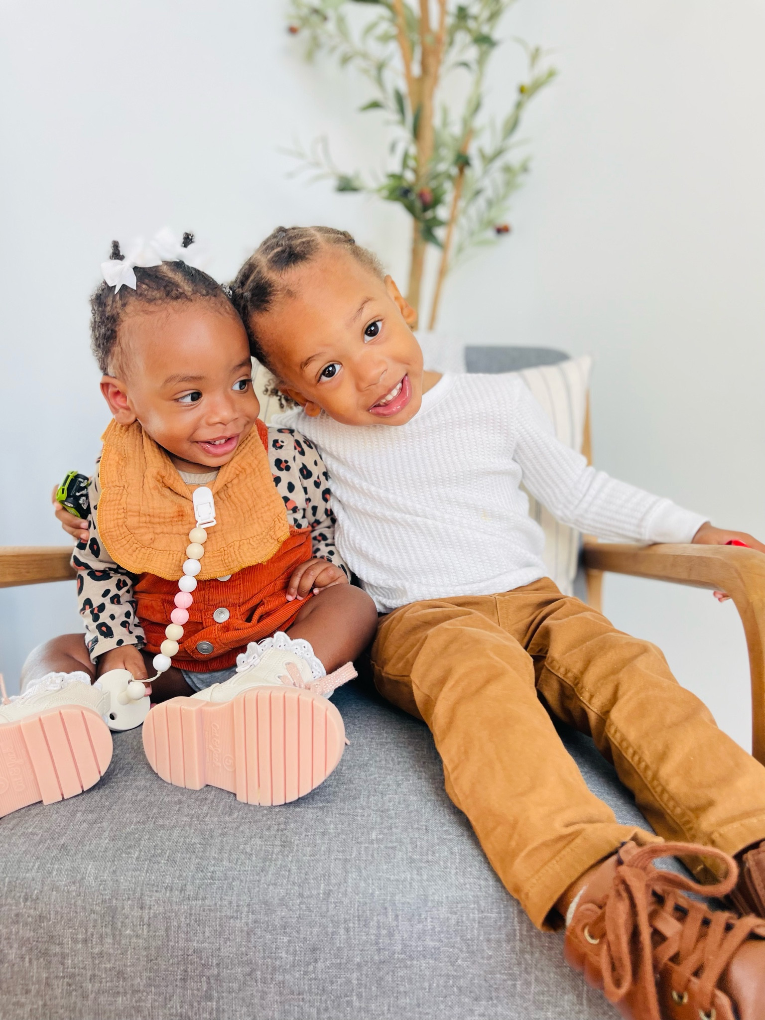 Toddler fits linked here! Less than $16 each !

#LTKbaby #LTKfamily #LTKkids