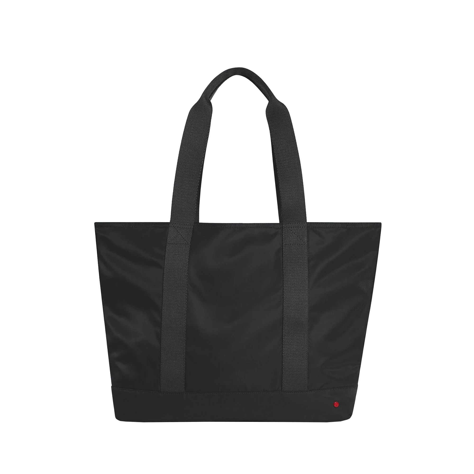 STATE Bags Nylon Tote - Graham in Black | STATE Bags