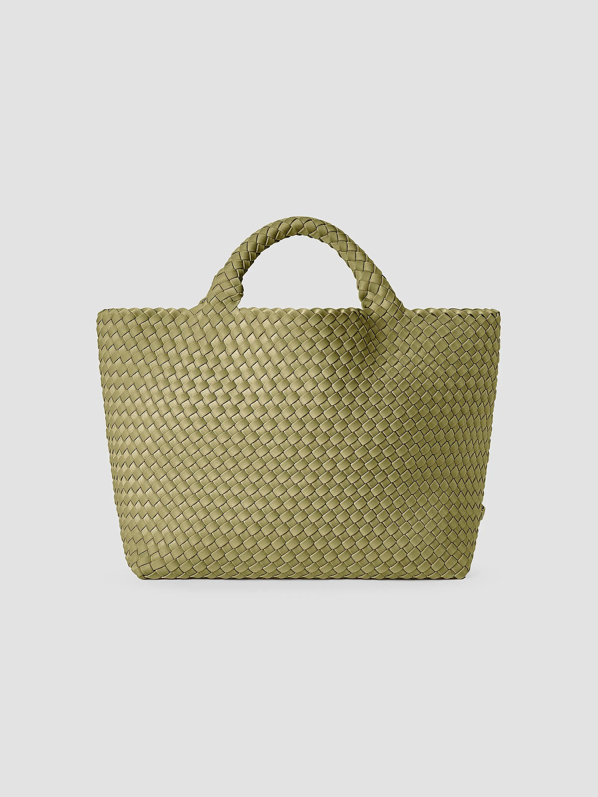St. Barths Medium Tote Bag | Saks Fifth Avenue