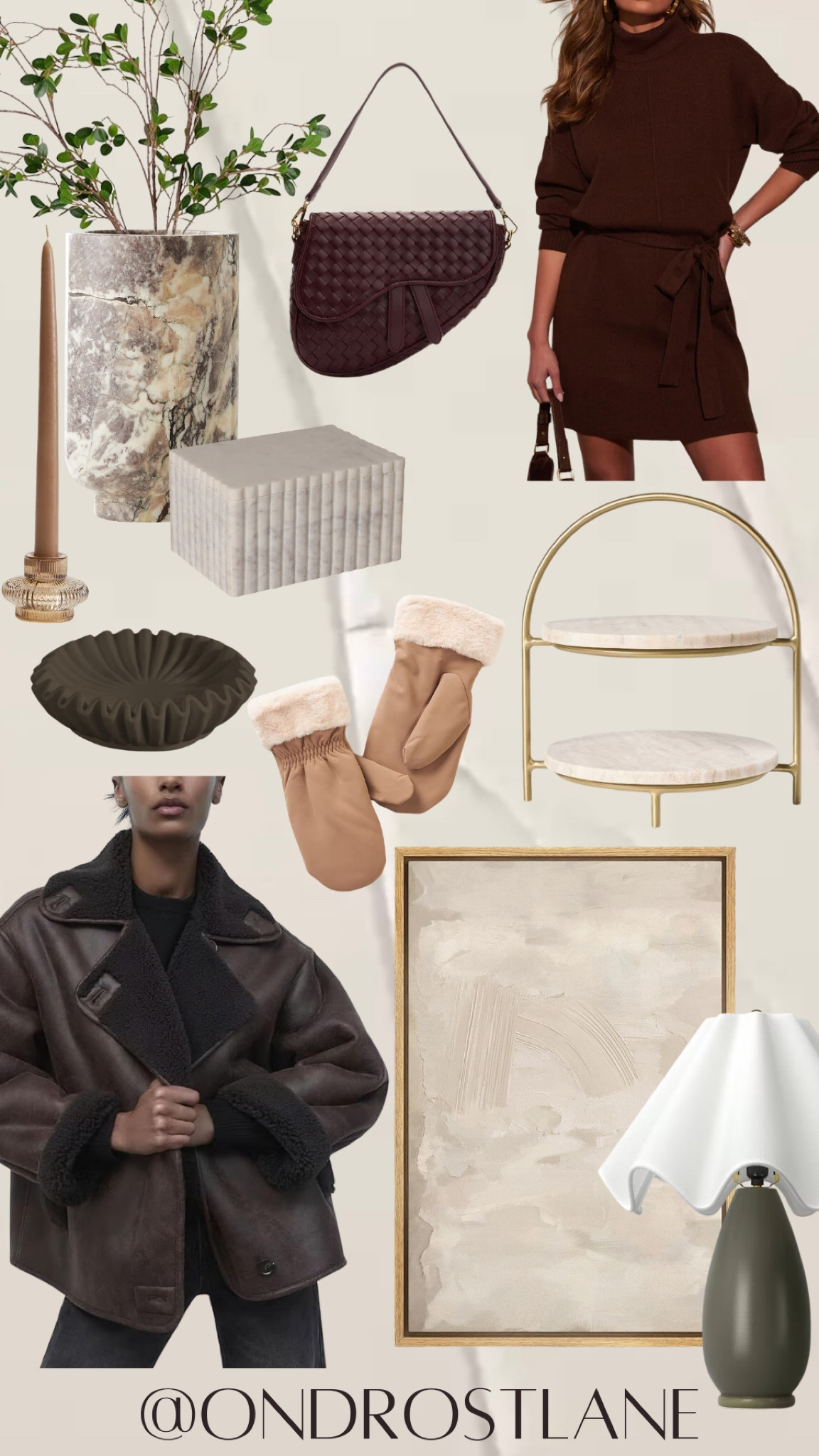 Things I’m loving right now 😍 #fallfashion #amazonfind #organicmodern #homedecor 

#LTKHome #LTKOver40 #LTKStyleTip